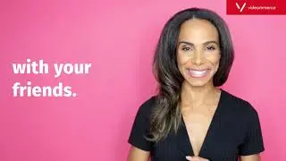 Videommerce Interactive Video Growth Platform