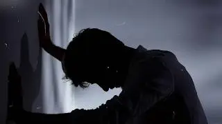 Achayan - തോല്&zwj;വി