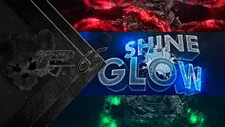 #ShineBrutalContest (expired) | 