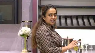 Verantes Living Acetech Mumbai  | Innovation, Design & Crowd Reactions