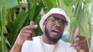 Mac Gutta &ldquo; THE PLUG &ldquo; Official Video Directed by : Diezal Filmz 🎥