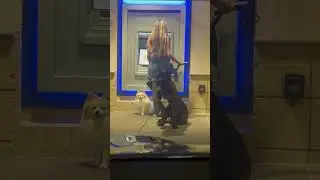 PERSONAL PROTECTION AT ITS FINEST… 😡💯 #canecorso #trending #protection #shorts