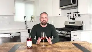 Free Form Virtual Tasting Pack - Low Intervention Goodness!