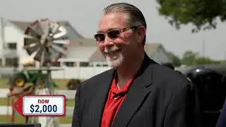 Pawn Stars: Do America Season 2 Episode 1 | Wheel-Lock Carbine Test Firing