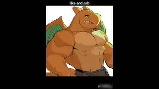 #wholesome #lgbt #furry #cute #pokemon