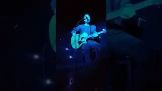 Everyone but you // Jon Walker 5.17.19