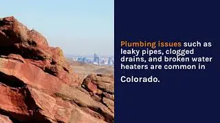 Average Costs of Common Home Repairs in Colorado-A Comprehensive Guide for Planning Home Maintenance