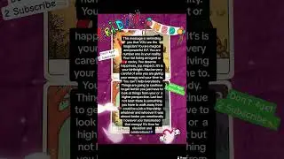 #motivational#motivation#tarot#life#live #love#fypシ#fyp#shortsvideo#shorts #shortsfeed#shortvideo#fy
