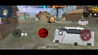 تحدي بين خالد ومهند 