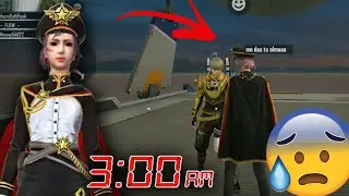 Los 5 Videos Mas Perturbadores de Free Fire - Josa Tivi