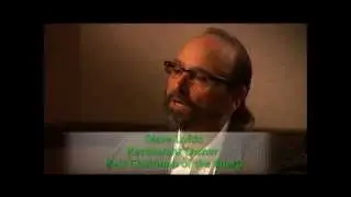 MRA ProStart Program Overview