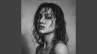 Jhootha Pyar