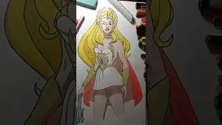 Desenho, Drawing, How To Draw, #art #reels #draw #drawing #manga #love #op #fypシ #fy #viral #shorts