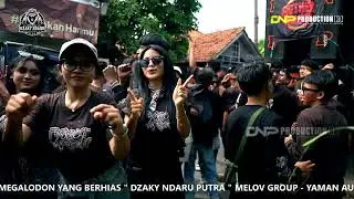 BERONDONG - RAHMA WATI - ENDER UTARA GANG ARMEN -   21 October 2025   02 12 01 PM   00000