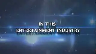 Star Anthem Film Productions (Official Commercial)