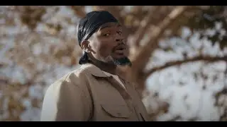 Doggystyleeee x G-Funk Type Beat 2024 - 