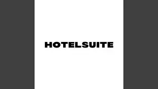 Hotelsuite