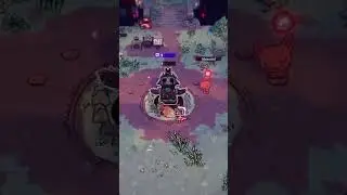 Как превратить зрителей в &laquo;учеников&raquo;: интерактивные хаки Twitch с баллами канала
