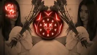 HABIBI FULL SONG TIKTOK VIRAL SONG REFRESH YOUR MOOD BLACK KING MUSIC SUBSCRIBE CHANNEL 😍💌