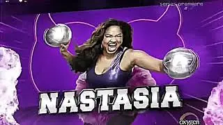 Bad girl club all star battle season 1 intro 