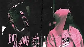 9INE'O & Jay Bezzy - Love My Life (Official Visualizer)