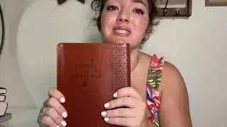 Review of Jesus Calling