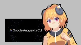 Can I install google's antigravity cli on my phone?