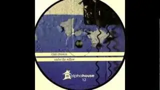 Ryan Crosson - Under The Willow (Original Mix)