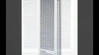 Furnace 323-284-6368  AC | AC Repair East Los Angeles | furnace Repair East Los Angeles, CA