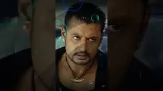 Navagraha HD Darshan dilogs