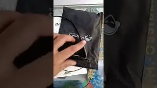 vingajoy pro bass blutoothu unboxing And review#shorts #sort #youtubesortvideo #viralvideo