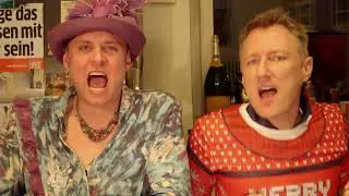 FROHES FEST 2017