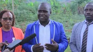 Gavumenti esabiddwa okukyusa mu bukwakulizo bwokuwandiisa ebibiina byobwegassi