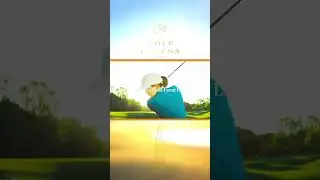 Golf Greens 2 by Damac Properties in Damac Hills  #dubaiproperties #realestate #dubai