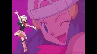 *FREE* nle choppa x splurge x professor oak type beat - 