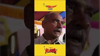 யாரு சாமி இவரு 🔥🔥 | Comali Kemy & Chottu Balaji - FunFilled Vlog in Circus