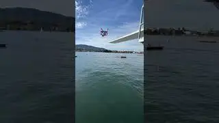 TRIPLE BACKFLIP! 😱🤯 #insanity #divingboard #flippingfeed #backflip #flipstricks #triplebackflip