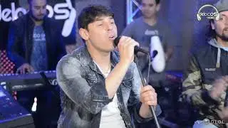 MEGA TRACK | POBRE CORAZON - YO SIN TU AMOR