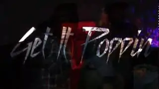 BRNG DaVaJ Ft. Shawty44 