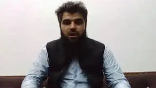 SBP Rejects New Design For Currency Notes #SBP Ne Saare News Fake Qarar Diye#