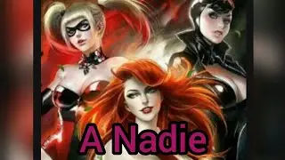 Un Don Nadie capítulo 1