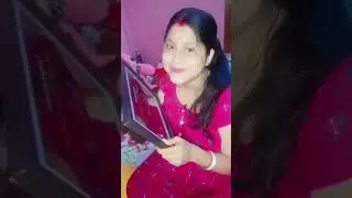 1 LAKH FOLLOWERS ON MOJ🥺&hearts;️🤗💫||100k Certificate||#shorts #1lakh #100kfollowers #achievement #like