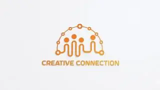 Creative Connection Myanmar