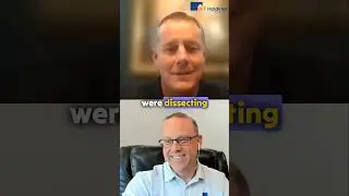Dissecting Mortgage Wraps for Note Selling