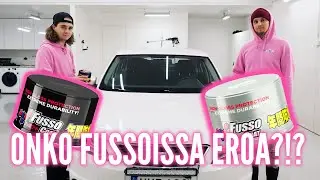 IKUISUUSKYSYMYS ASIAKKAILTA - ONKO EROA?