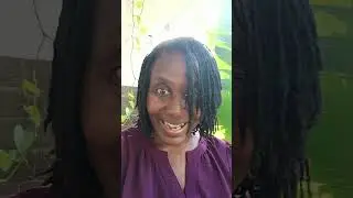 #asmr #anime #art #ai #africa #blessed #breakingnews #trending #live #streaming #jesuschrist #love