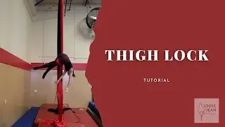Thigh Lock