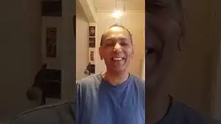 Is the World an Illusion? My Experience of Moksha Liberation. Radha Darshan - Birthday Nirvana.  🕉🎂🌞