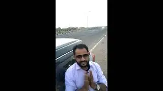 Brezza Roof Rails | Long term Review | Top model Feature| Must Watch | Manoj Dharam