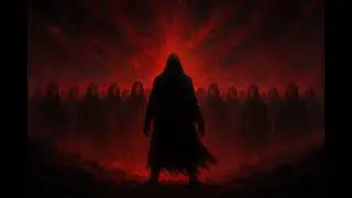 [FREE] Epic Trap Type Beat - 